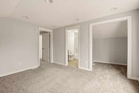 Tiny photo for 1928 8th Avenue, Rock Island, IL 61201 (MLS # 12631955)