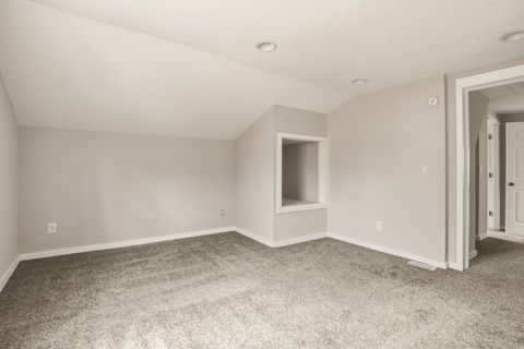 Tiny photo for 1928 8th Avenue, Rock Island, IL 61201 (MLS # 12631955)