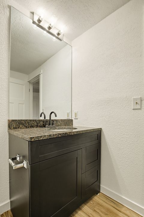 Tiny photo for 1928 8th Avenue, Rock Island, IL 61201 (MLS # 12631955)