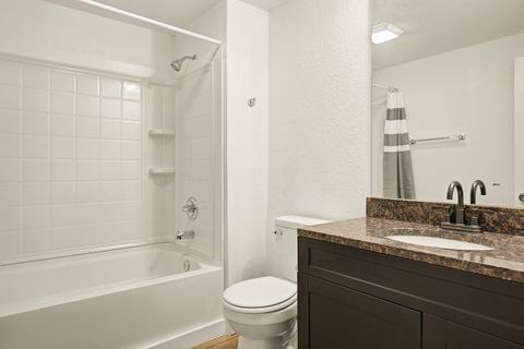 Tiny photo for 1928 8th Avenue, Rock Island, IL 61201 (MLS # 12631955)