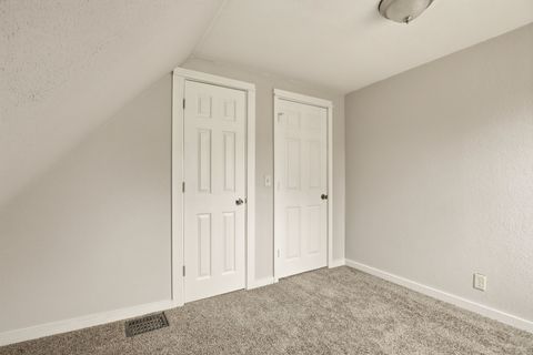 Tiny photo for 1928 8th Avenue, Rock Island, IL 61201 (MLS # 12631955)