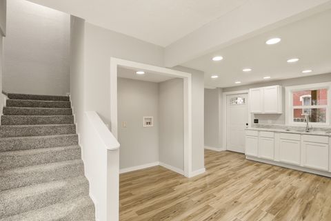 Tiny photo for 1928 8th Avenue, Rock Island, IL 61201 (MLS # 12631955)