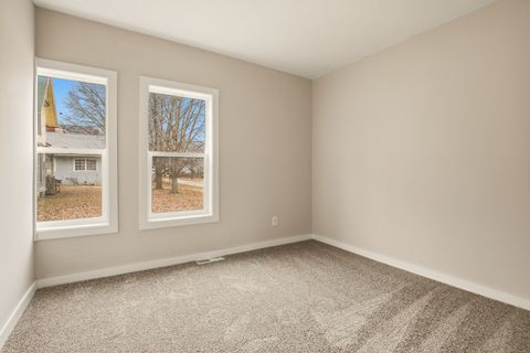 Tiny photo for 1928 8th Avenue, Rock Island, IL 61201 (MLS # 12631955)