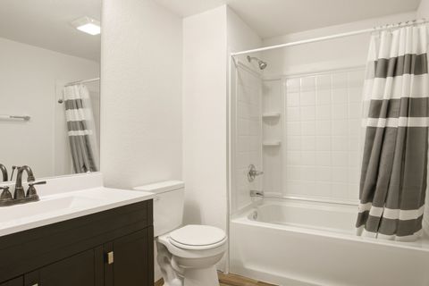 Tiny photo for 1928 8th Avenue, Rock Island, IL 61201 (MLS # 12631955)