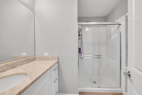 Tiny photo for 1621 Church Street, Evanston, IL 60201 (MLS # 12496919)