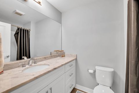 Tiny photo for 1621 Church Street, Evanston, IL 60201 (MLS # 12496919)