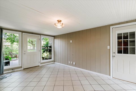 Tiny photo for 914 Hastings Drive, Bloomington, IL 61701 (MLS # 12748230)