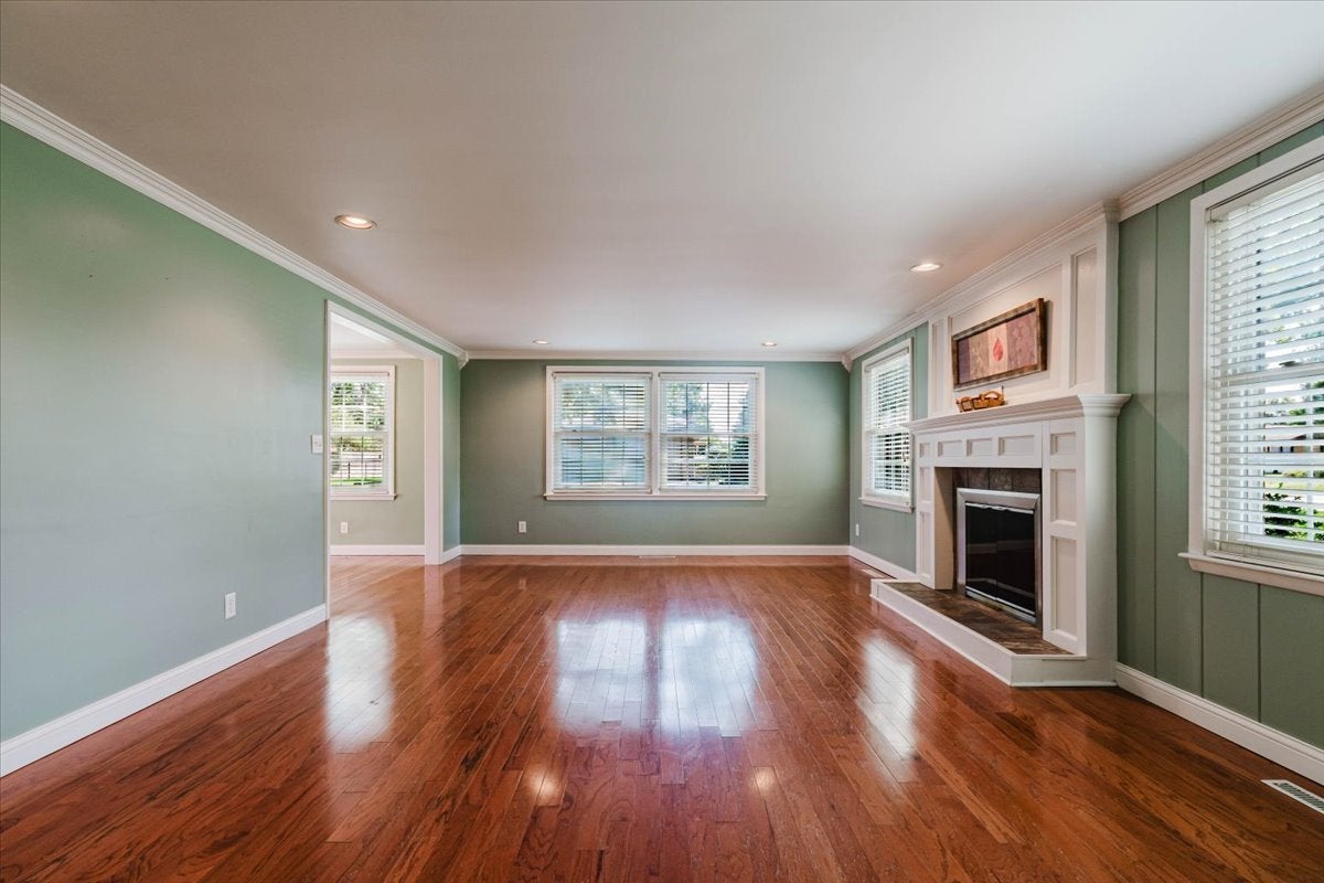 914 Hastings Drive