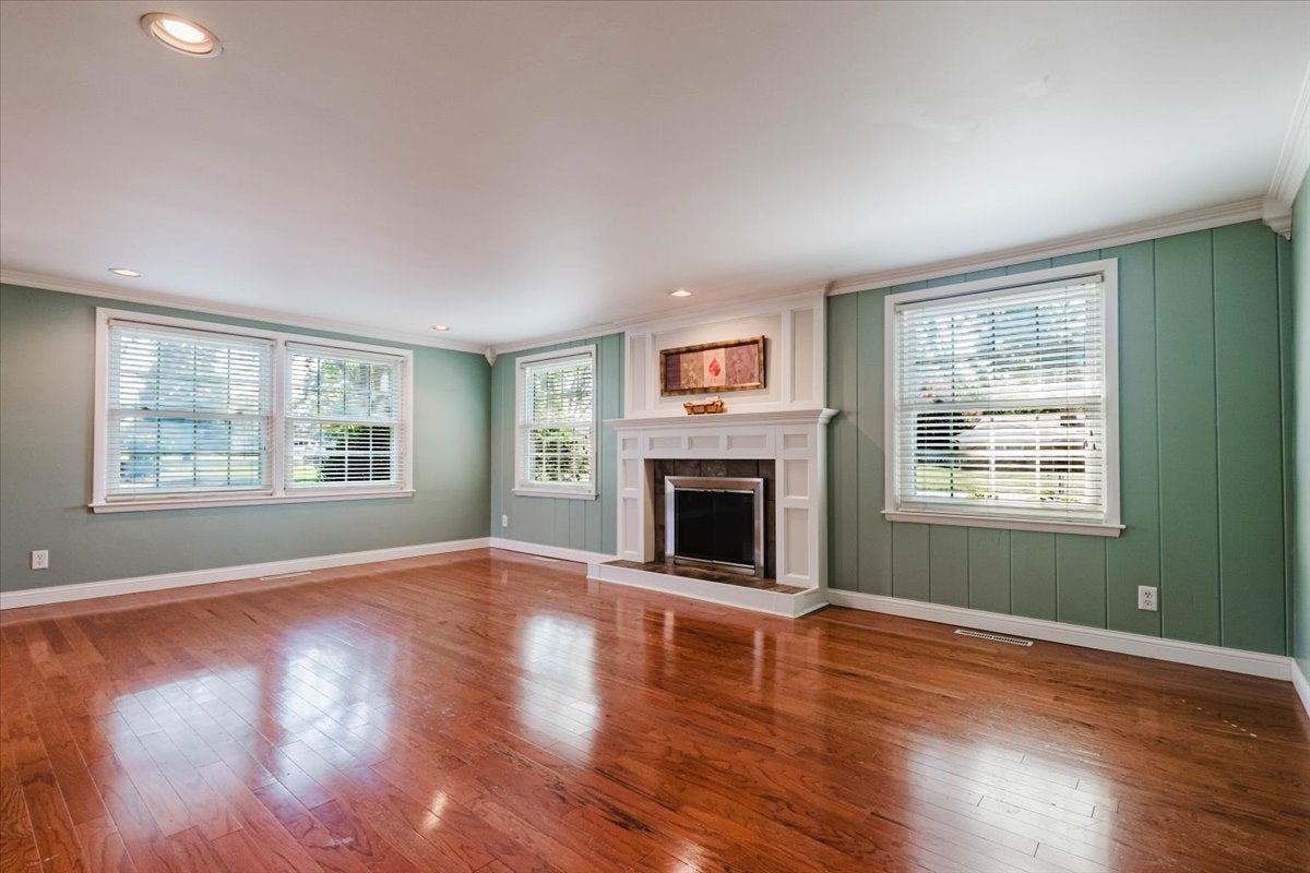 914 Hastings Drive