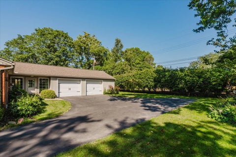 Tiny photo for 914 Hastings Drive, Bloomington, IL 61701 (MLS # 12748230)