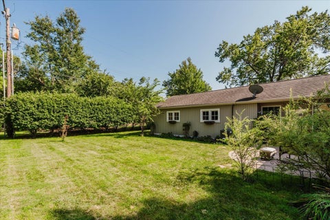 Tiny photo for 914 Hastings Drive, Bloomington, IL 61701 (MLS # 12748230)