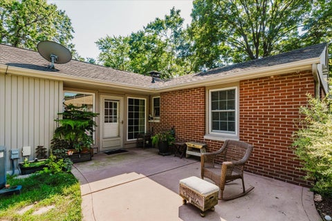 Tiny photo for 914 Hastings Drive, Bloomington, IL 61701 (MLS # 12748230)