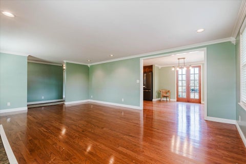 Tiny photo for 914 Hastings Drive, Bloomington, IL 61701 (MLS # 12748230)
