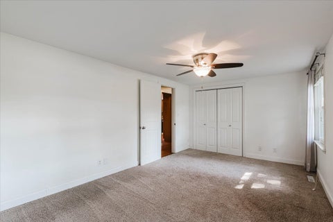Tiny photo for 914 Hastings Drive, Bloomington, IL 61701 (MLS # 12748230)