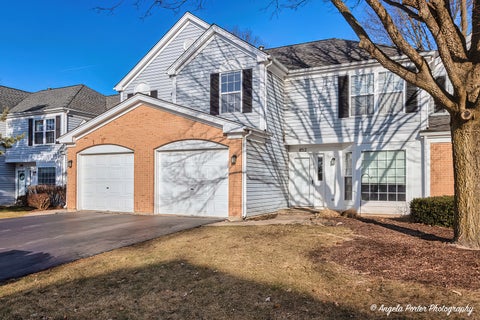 Featured picture for the property 11951316