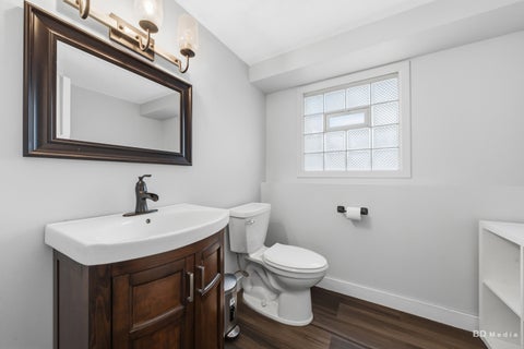 Tiny photo for 16150 Pamela Court, Oak Forest, IL 60452 (MLS # 12733131)