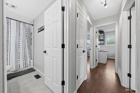 Tiny photo for 16150 Pamela Court, Oak Forest, IL 60452 (MLS # 12733131)