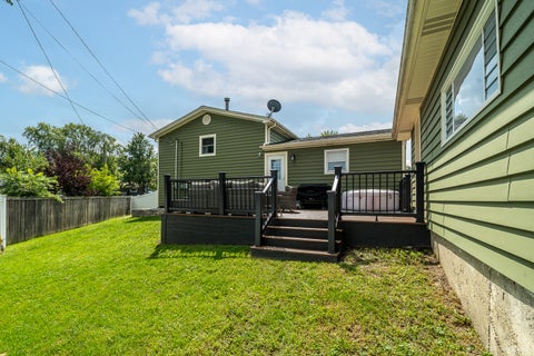 Tiny photo for 16150 Pamela Court, Oak Forest, IL 60452 (MLS # 12733131)