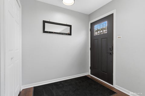 Tiny photo for 16150 Pamela Court, Oak Forest, IL 60452 (MLS # 12733131)