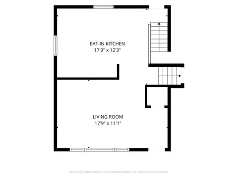 Tiny photo for 16150 Pamela Court, Oak Forest, IL 60452 (MLS # 12733131)