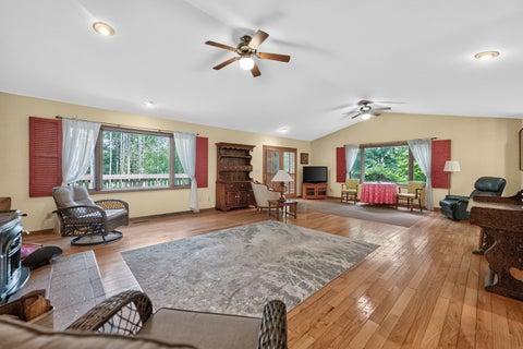 Tiny photo for 337 N Wild Cherry Drive, Dixon, IL 61021 (MLS # 12697968)