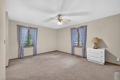 Tiny photo for 337 N Wild Cherry Drive, Dixon, IL 61021 (MLS # 12697968)
