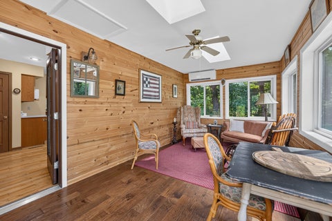 Tiny photo for 337 N Wild Cherry Drive, Dixon, IL 61021 (MLS # 12697968)