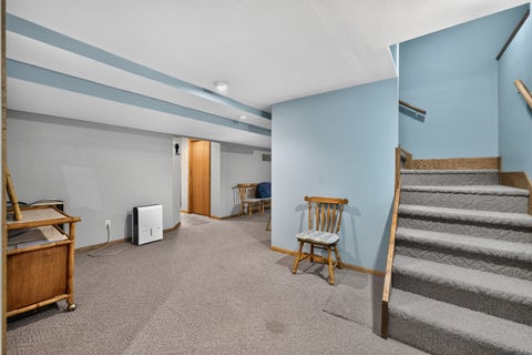 Tiny photo for 337 N Wild Cherry Drive, Dixon, IL 61021 (MLS # 12697968)