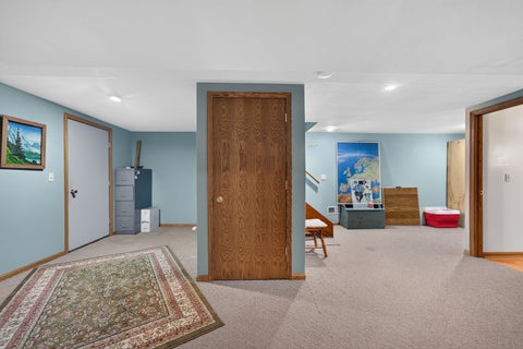 Tiny photo for 337 N Wild Cherry Drive, Dixon, IL 61021 (MLS # 12697968)