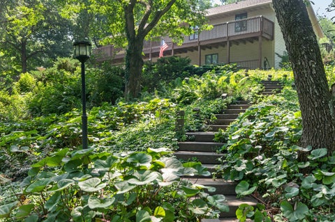 Tiny photo for 337 N Wild Cherry Drive, Dixon, IL 61021 (MLS # 12697968)