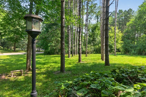 Tiny photo for 337 N Wild Cherry Drive, Dixon, IL 61021 (MLS # 12697968)