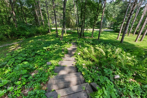 Tiny photo for 337 N Wild Cherry Drive, Dixon, IL 61021 (MLS # 12697968)