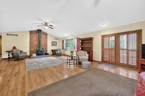 Tiny photo for 337 N Wild Cherry Drive, Dixon, IL 61021 (MLS # 12697968)