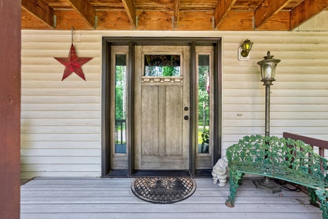 Tiny photo for 337 N Wild Cherry Drive, Dixon, IL 61021 (MLS # 12697968)
