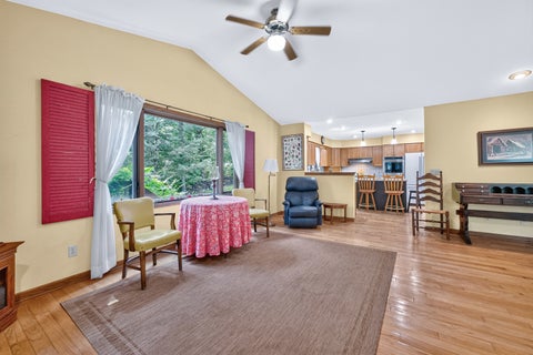 Tiny photo for 337 N Wild Cherry Drive, Dixon, IL 61021 (MLS # 12697968)