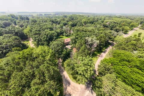 Tiny photo for 337 N Wild Cherry Drive, Dixon, IL 61021 (MLS # 12697968)