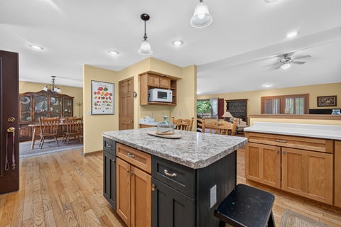 Tiny photo for 337 N Wild Cherry Drive, Dixon, IL 61021 (MLS # 12697968)