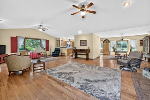 Tiny photo for 337 N Wild Cherry Drive, Dixon, IL 61021 (MLS # 12697968)