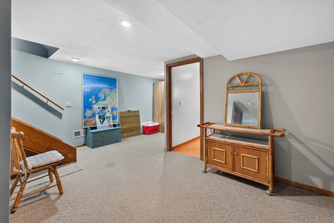 Tiny photo for 337 N Wild Cherry Drive, Dixon, IL 61021 (MLS # 12697968)