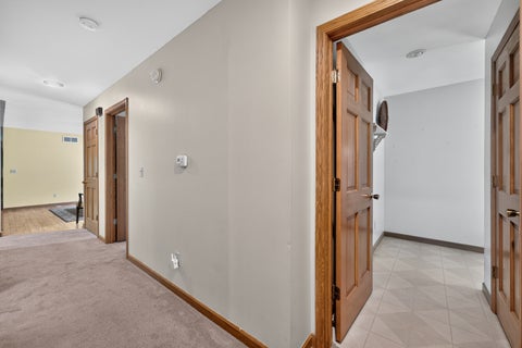 Tiny photo for 337 N Wild Cherry Drive, Dixon, IL 61021 (MLS # 12697968)