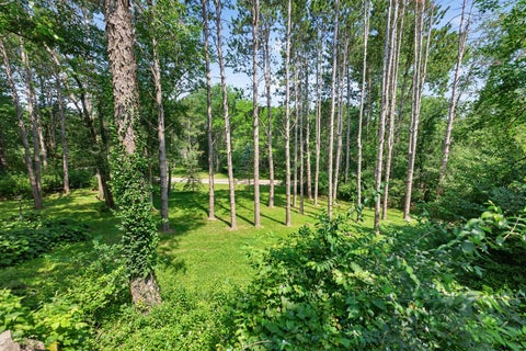Tiny photo for 337 N Wild Cherry Drive, Dixon, IL 61021 (MLS # 12697968)