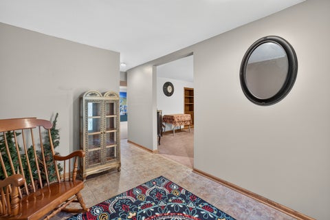 Tiny photo for 337 N Wild Cherry Drive, Dixon, IL 61021 (MLS # 12697968)