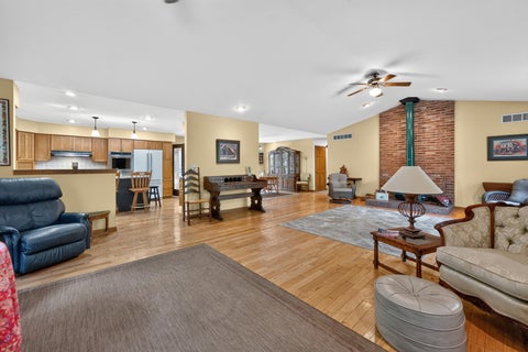 Tiny photo for 337 N Wild Cherry Drive, Dixon, IL 61021 (MLS # 12697968)