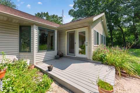 Tiny photo for 337 N Wild Cherry Drive, Dixon, IL 61021 (MLS # 12697968)