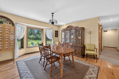 Tiny photo for 337 N Wild Cherry Drive, Dixon, IL 61021 (MLS # 12697968)
