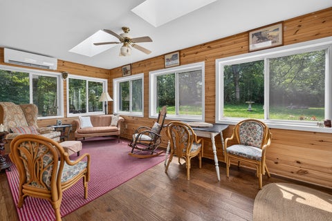 Tiny photo for 337 N Wild Cherry Drive, Dixon, IL 61021 (MLS # 12697968)