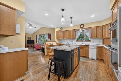 Tiny photo for 337 N Wild Cherry Drive, Dixon, IL 61021 (MLS # 12697968)