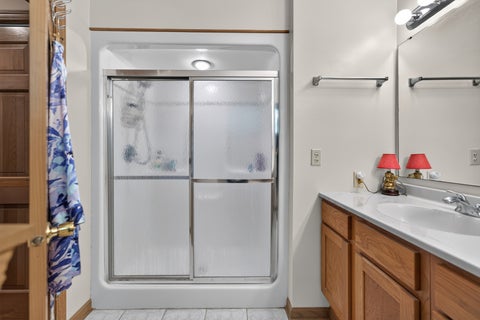 Tiny photo for 337 N Wild Cherry Drive, Dixon, IL 61021 (MLS # 12697968)