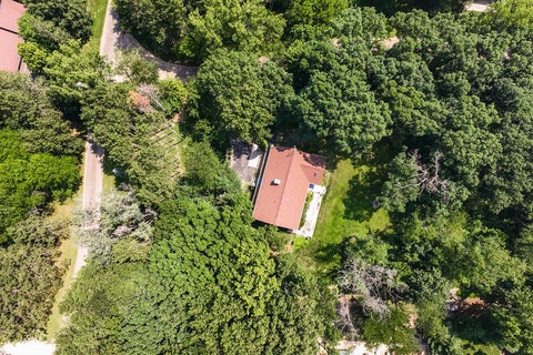 Tiny photo for 337 N Wild Cherry Drive, Dixon, IL 61021 (MLS # 12697968)