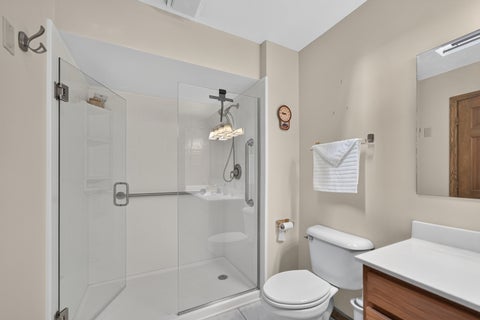 Tiny photo for 337 N Wild Cherry Drive, Dixon, IL 61021 (MLS # 12697968)